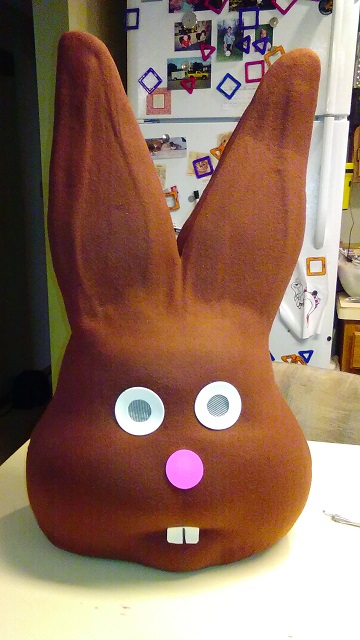 chocolate_rabbit_03.jpg