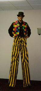 clown007.jpg