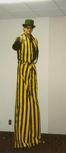 clown007.jpg