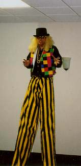clown007.jpg