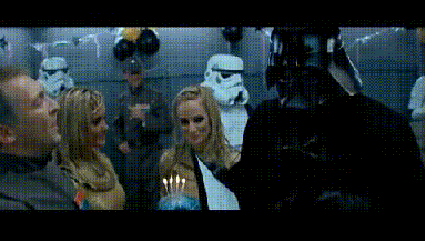 darth vader singing telegram michigan darth vader singing te