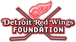 drw_fdn.gif