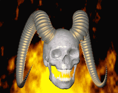 fire-ram.gif