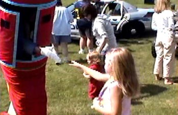 freak-in-a-box-a4.jpg