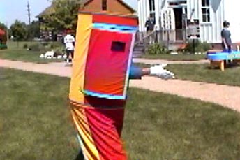 freak-in-a-box-a7.jpg