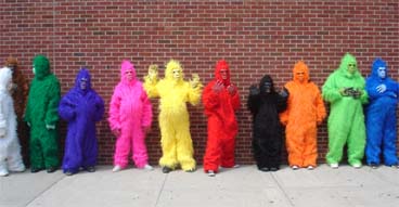 gorillas-005.jpg