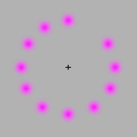 illusion-GREEN-PINK.gif
