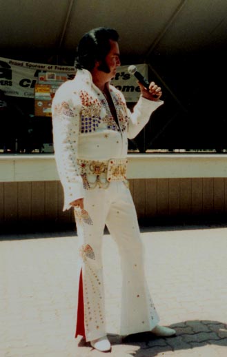jim-elvis-093.jpg
