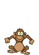 jumpy-009.gif