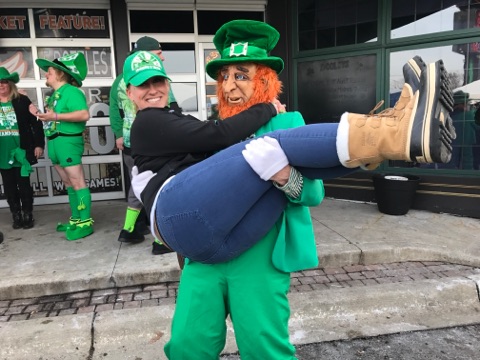 leprechaun-2017-j.jpg