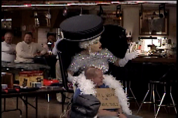 mafrilyn-monroe-in-a-boxx-18.jpg
