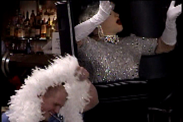 mafrilyn-monroe-in-a-boxx-18.jpg