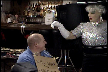 mafrilyn-monroe-in-a-boxx-18.jpg