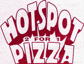 pizza-girl-033.gif