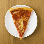 pizza1.gif