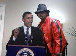 president-obama-michael-jackson-099.jpg