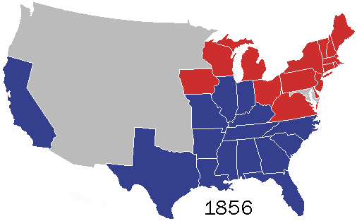 historic-presidential-elections-map.gif