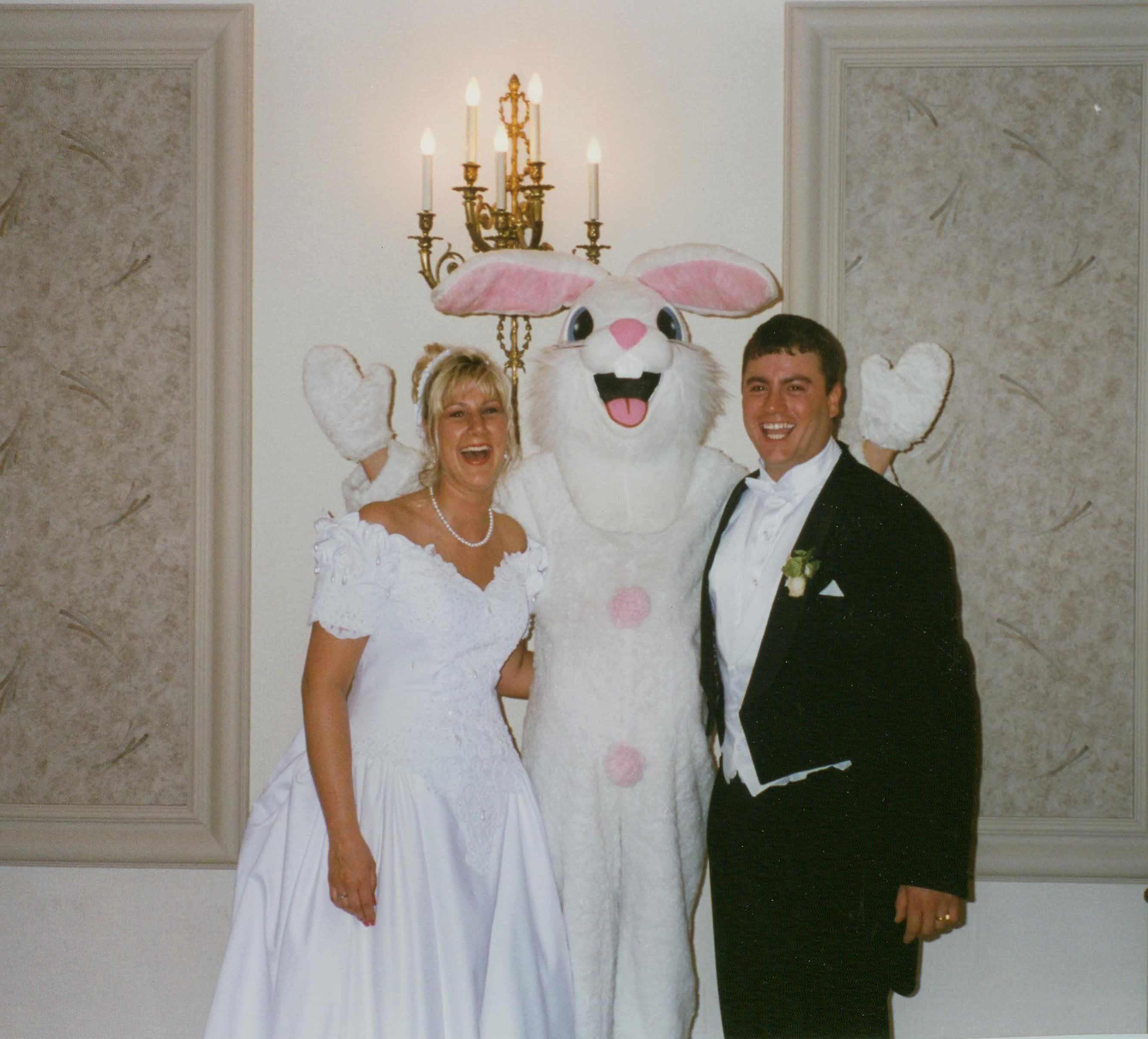 rabbit-555-01.jpg