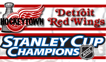 redwings.gif
