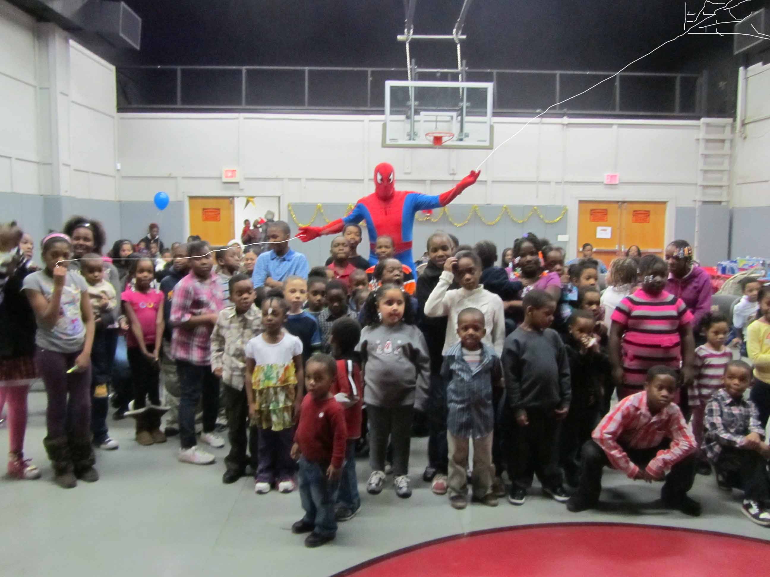 spideyguy103.jpg