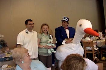 stork-indoors-01.jpg