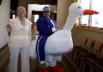 stork-indoors-10.jpg