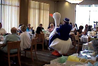 stork-indoors-22.jpg