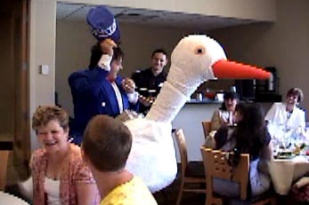 stork-indoors-29.jpg