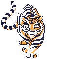 tigers-104.gif