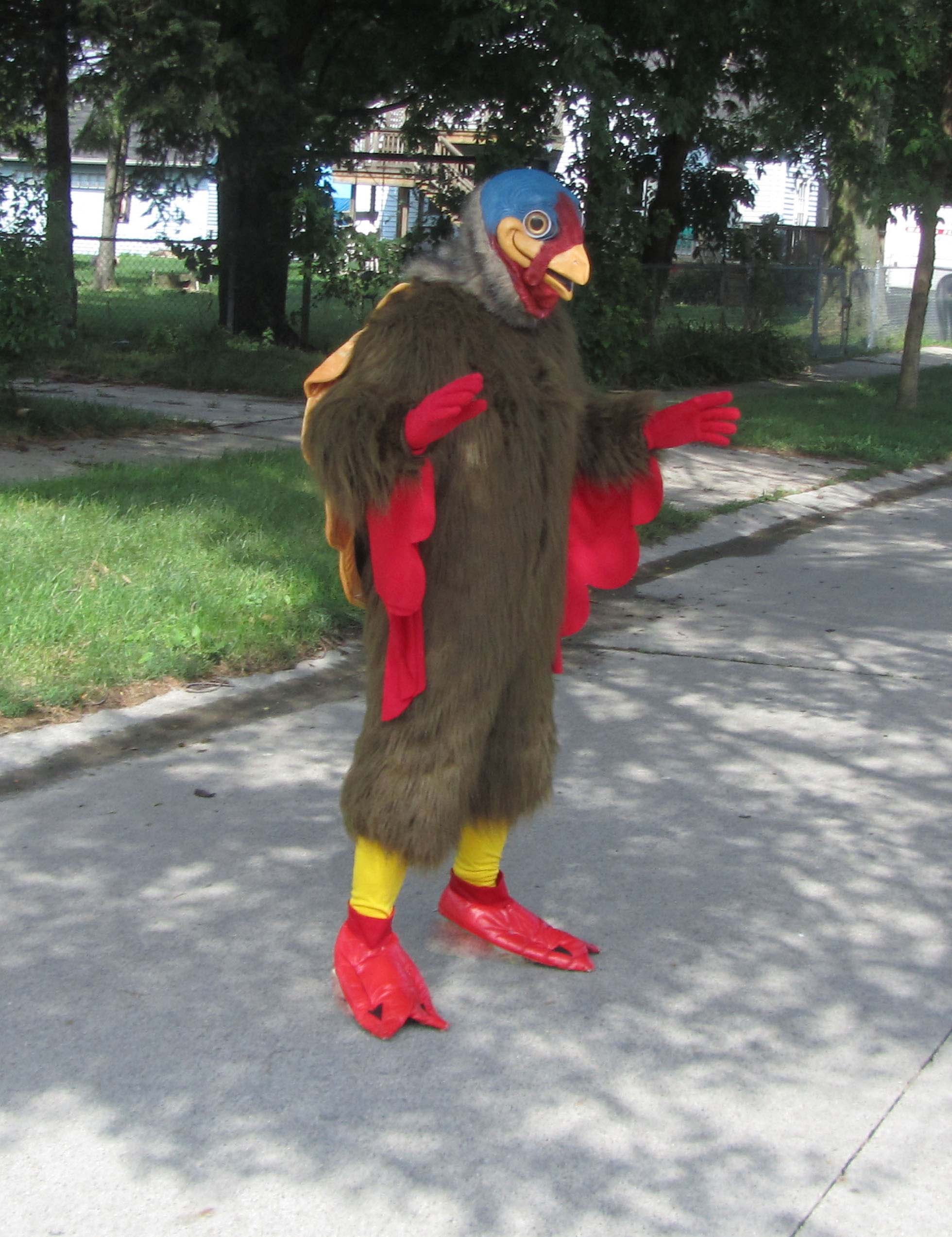 turkey6.JPG
