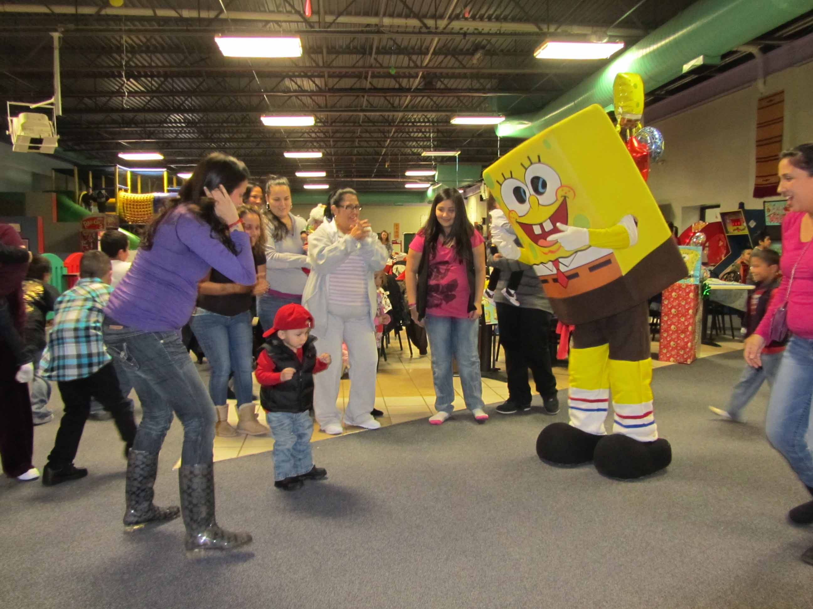 yellowguy77.jpg
